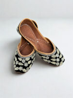 Forest Bling - Image 3