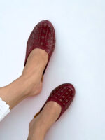 Cocoa mules - Image 3