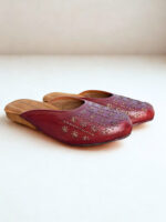 Cocoa mules - Image 4