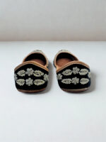 Forest Bling - Image 4