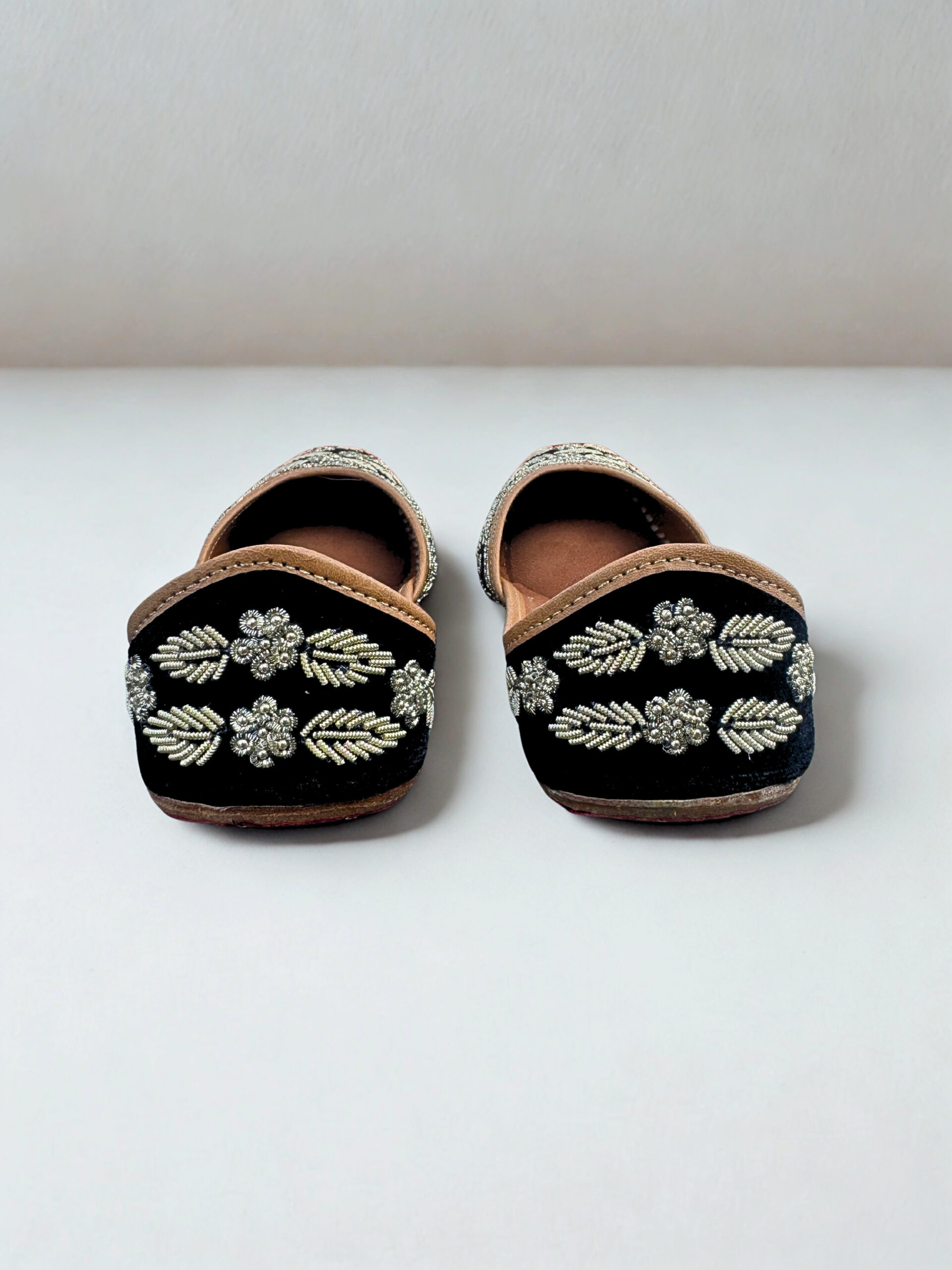 4 Forest Bling - Image 4