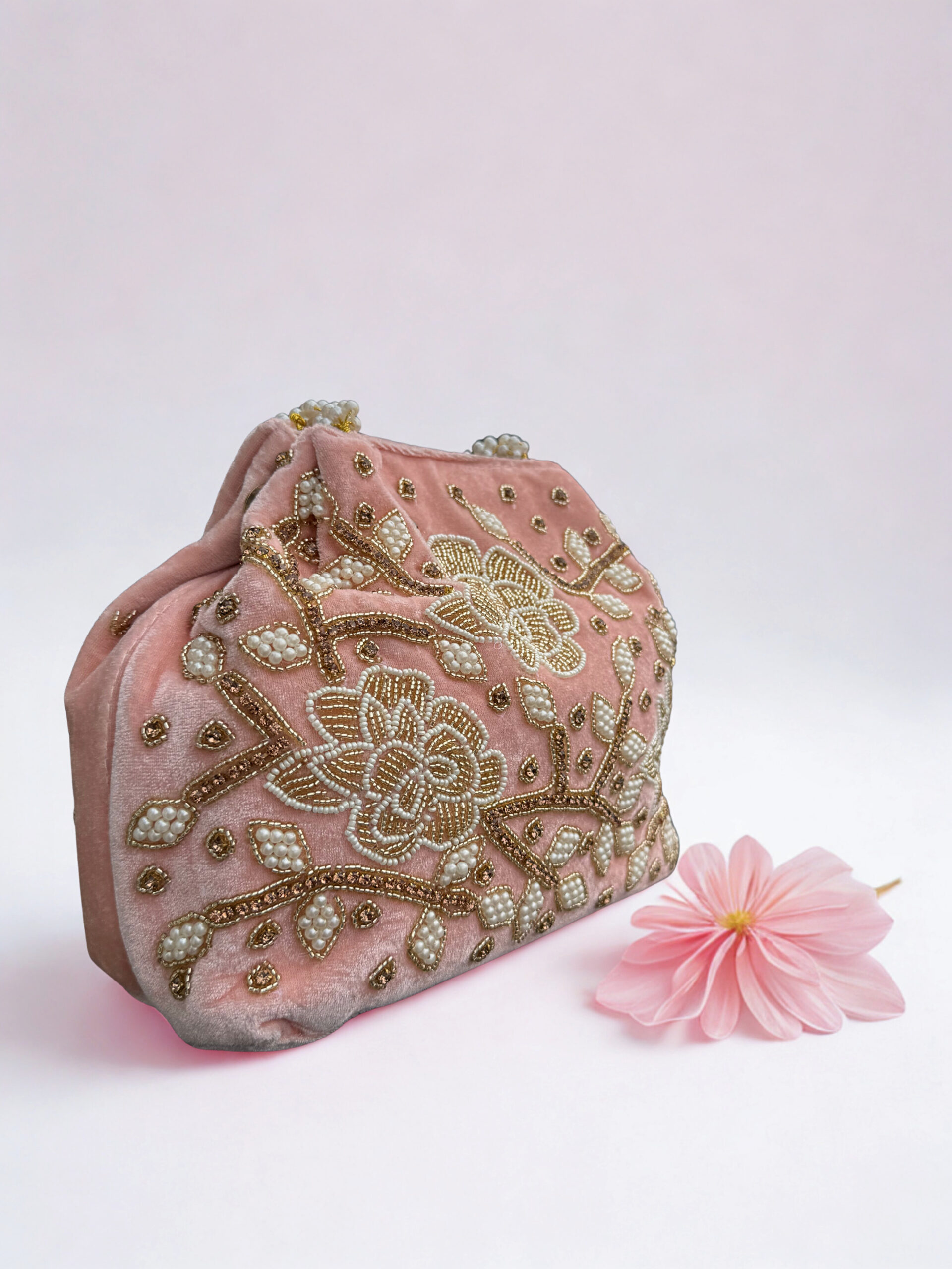 44ead667-999f-4080-9b4d-7f8724fb605b.jpg Midnight Flora - Image 2