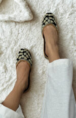 Forest Bling - Image 2