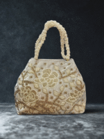 Midnight Flora - Image 3