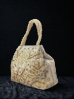 Midnight Flora - Image 7