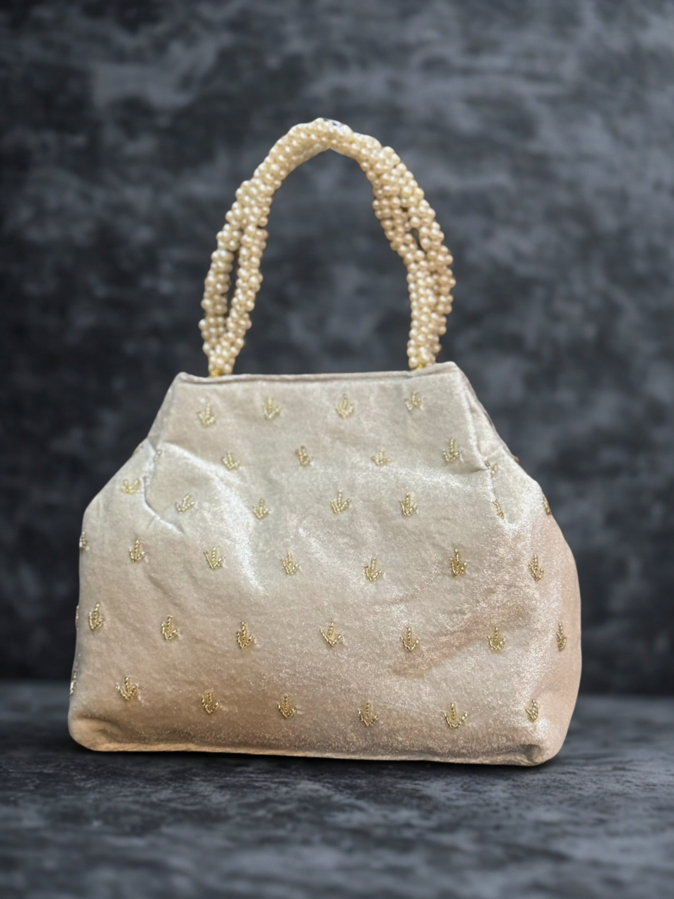 Midnight Flora Grey 3 Midnight Flora - Image 5