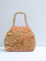 Midnight Flora - Image 4