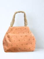 Midnight Flora - Image 8