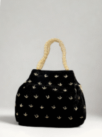 Midnight Flora - Image 9