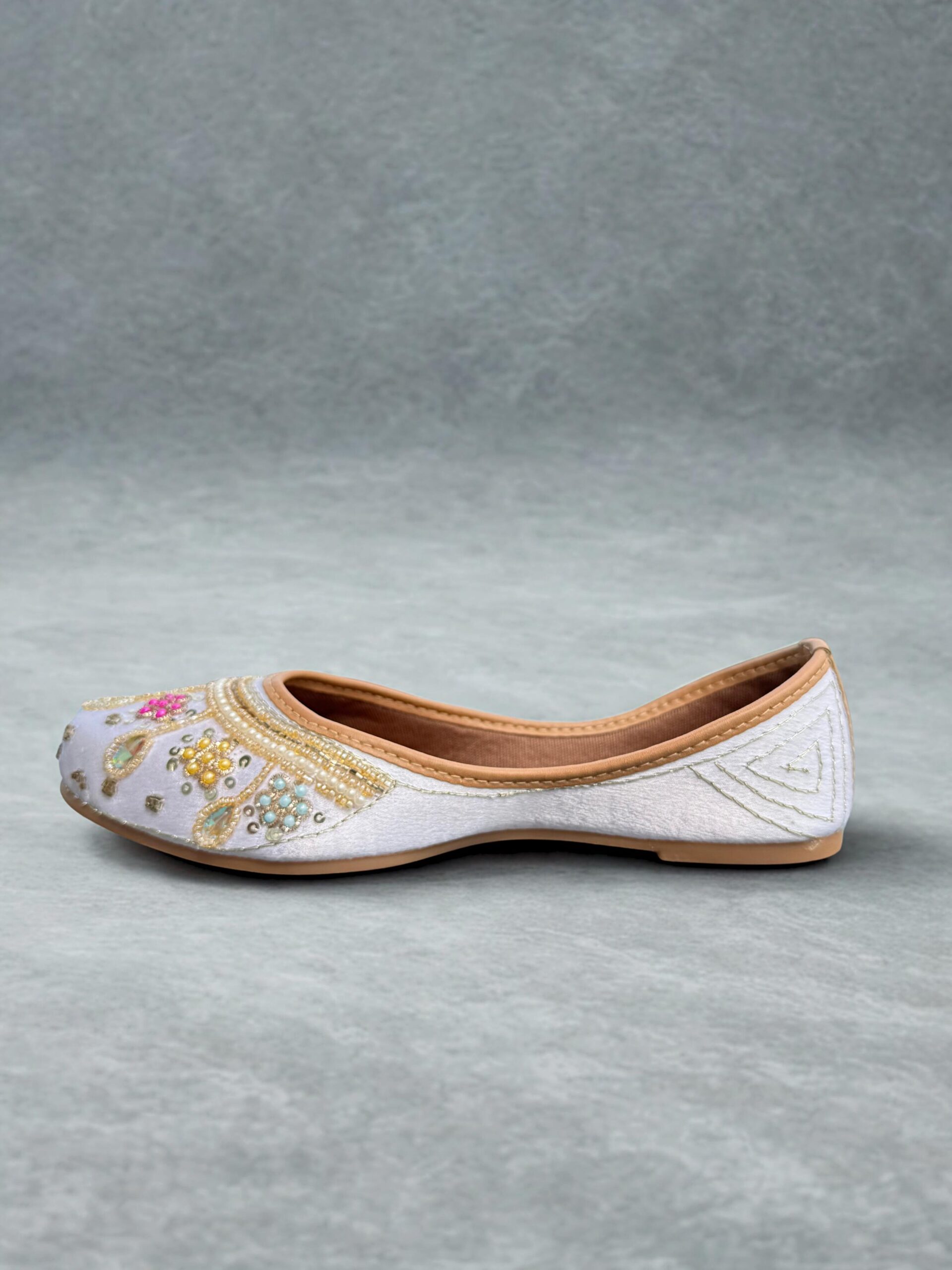 WhatsApp Image 2025-09-18 at 7.56.36 PM (1) Bella Ciao - Image 4