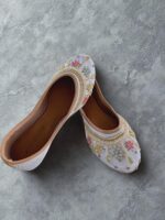 Bella Ciao - Image 5