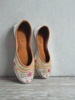 Bella Ciao - Image 3