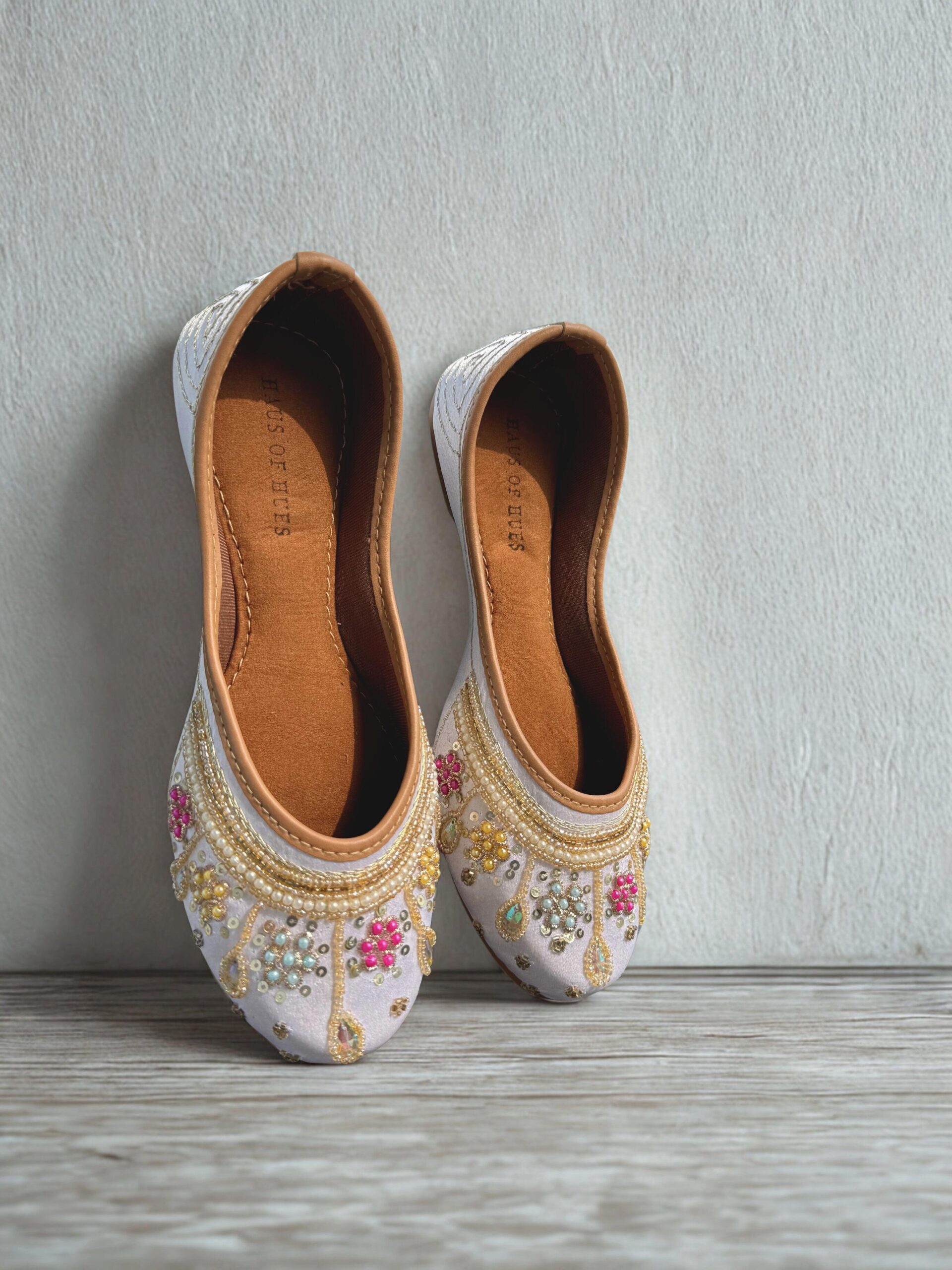 WhatsApp Image 2025-09-18 at 7.56.36 PM (4) Bella Ciao - Image 3