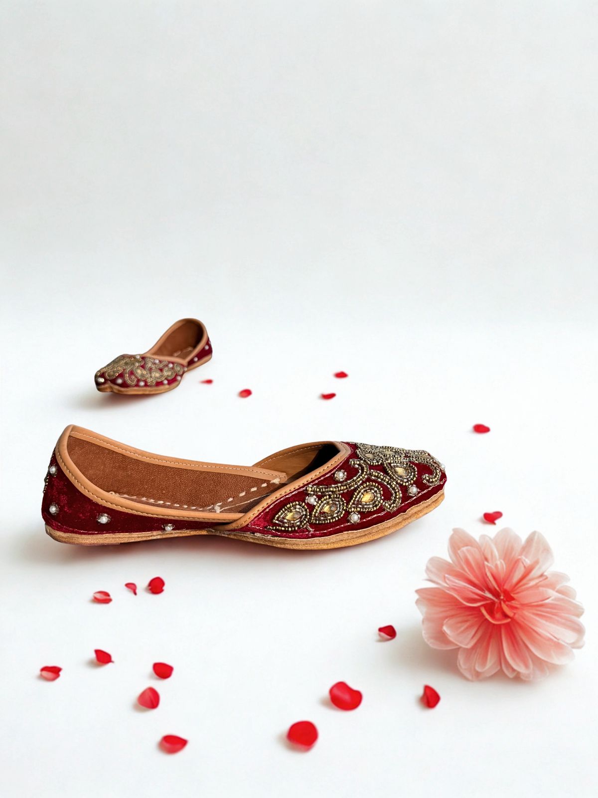 WhatsApp Image 2025-09-18 at 8.04.25 PM (1) Diva - Image 2