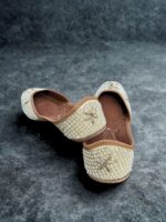 Pearl dust - Image 4