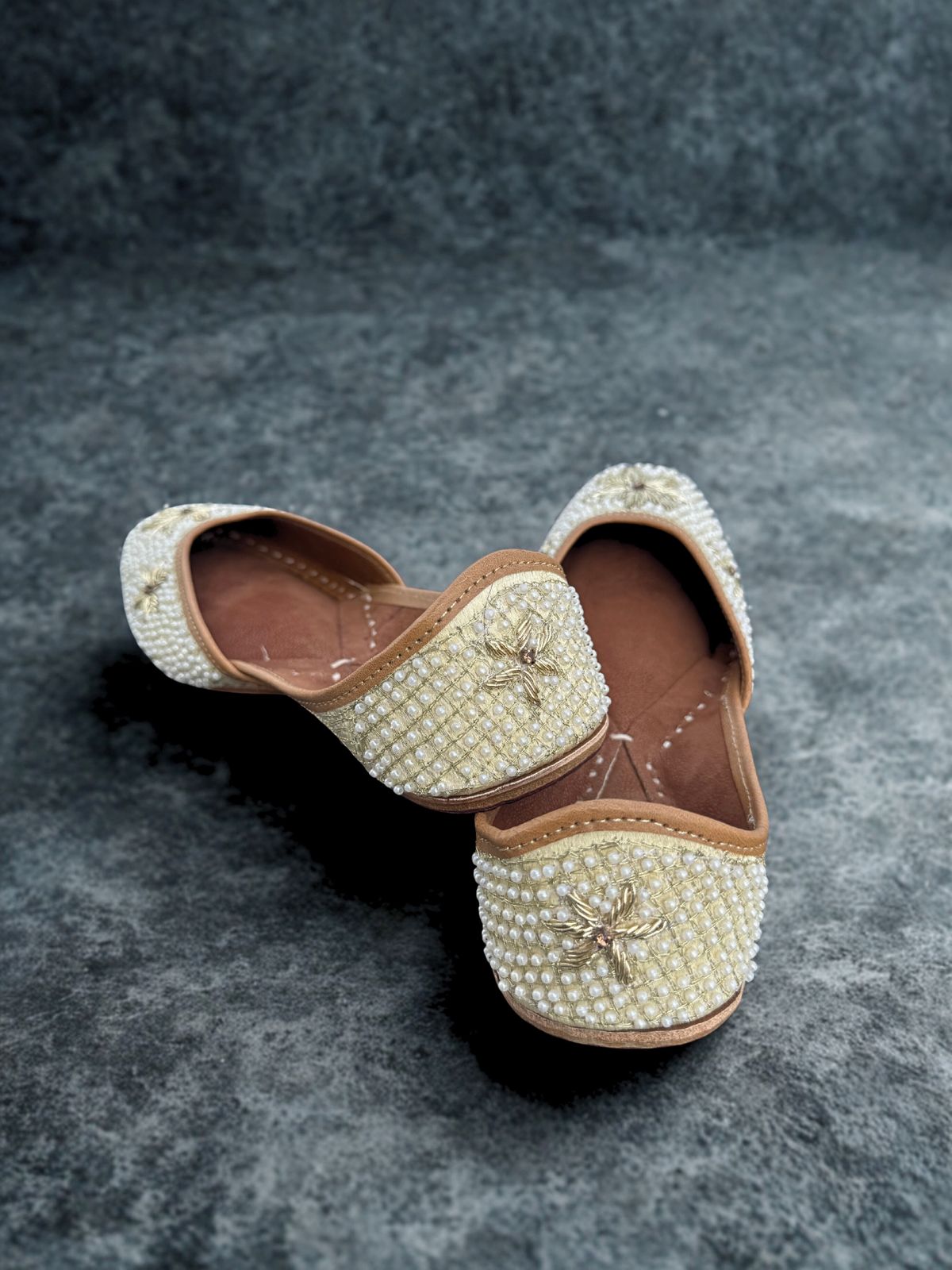 WhatsApp Image 2025-09-18 at 8.04.25 PM Pearl dust - Image 4