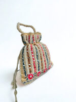 Boho Tales - Image 4