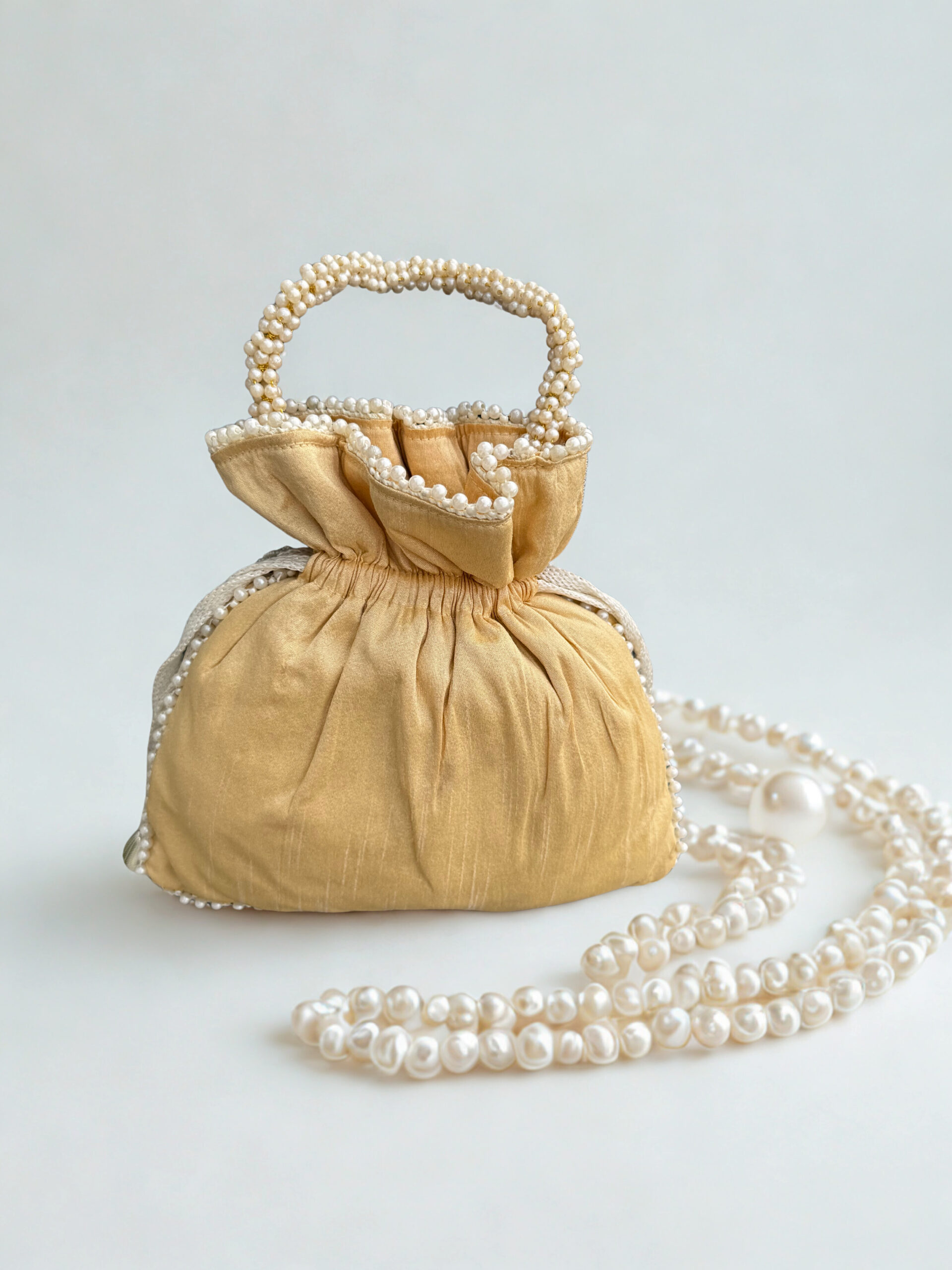 f213ccb1-abbd-4056-9331-26fc47c9607d.jpg Boho Tales - Image 5